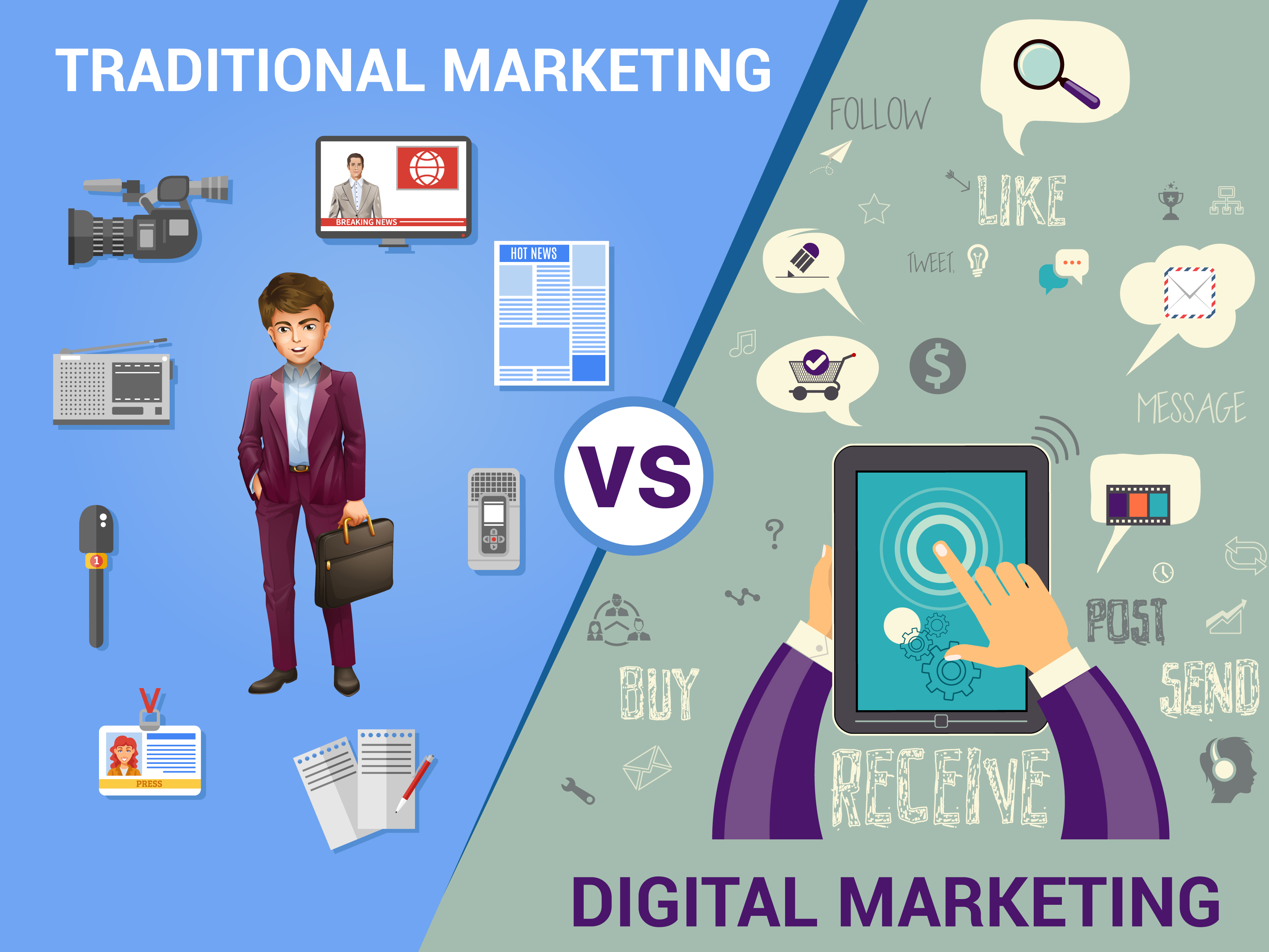 traditional-marketing-vs-digital-marketing.jpg