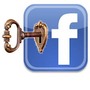 Thumb_images-20