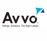 Avvo