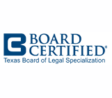 Board-certified