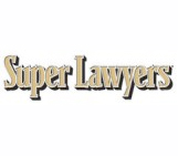 Super-lawyers