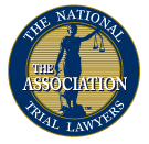National-trial-lawyers-association