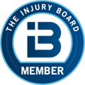 Injuryboard_badge