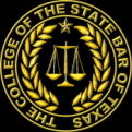College-of-the-state-bar-of-texas