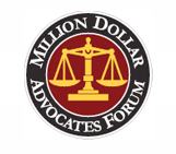 Million-dollar-advocates